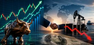 Café da Manhã